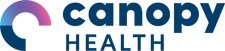 canopy health